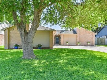17043 Coachmaker Drive