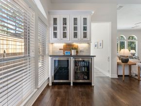 10 E Lakemist Circle, The Woodlands TX 77381