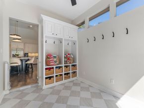 10 E Lakemist Circle, The Woodlands TX 77381