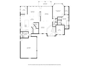 10 E Lakemist Circle, The Woodlands TX 77381