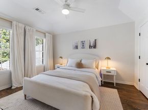 10 E Lakemist Circle, The Woodlands TX 77381