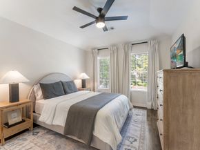 10 E Lakemist Circle, The Woodlands TX 77381