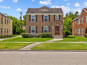 2806 Cleburne Street, Houston TX 77004