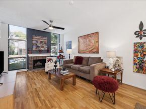 701 Bering Drive 402, Houston TX 77057