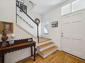 701 Bering Drive 402, Houston TX 77057