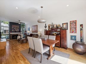 701 Bering Drive 402, Houston TX 77057