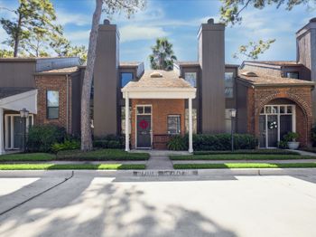 701 Bering Drive