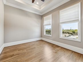 2103 Argonne Street B, Houston TX 77019