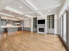 2103 Argonne Street B, Houston TX 77019