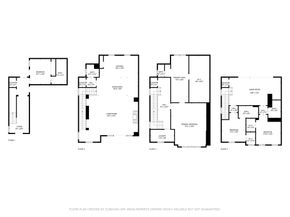 2103 Argonne Street B, Houston TX 77019