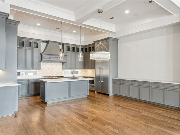 2103 Argonne Street B, Houston TX 77019