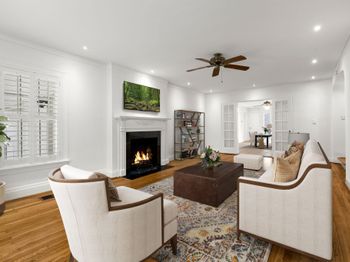 2409 Dryden Road