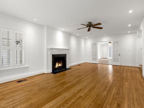 2409 Dryden Road, Houston TX 77030