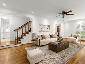 2409 Dryden Road, Houston TX 77030