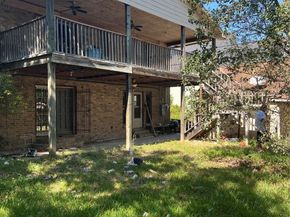 5121 Grantwood Street, Houston TX 77004