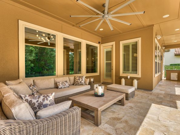 35 Pondera Point Drive, The Woodlands TX 77375