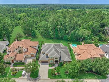 35 Pondera Point Drive