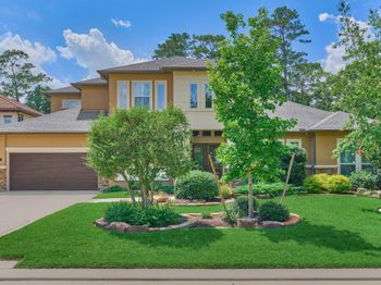 35 Pondera Point Drive