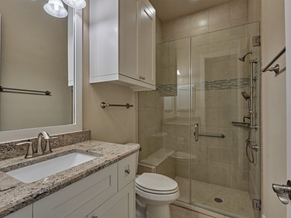 35 Pondera Point Drive, The Woodlands TX 77375