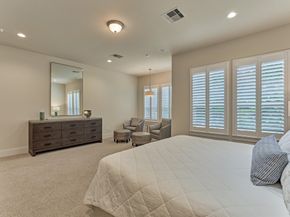 35 Pondera Point Drive, The Woodlands TX 77375