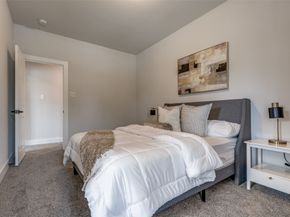 13139 Perennial Springs Dr, Houston TX 77048