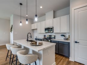 13139 Perennial Springs Dr, Houston TX 77048