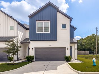 13139 Perennial Springs Dr