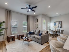 13139 Perennial Springs Dr, Houston TX 77048