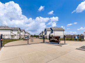 13139 Perennial Springs Dr, Houston TX 77048