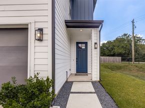 13139 Perennial Springs Dr, Houston TX 77048