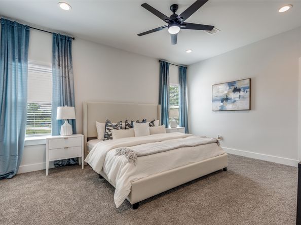 13139 Perennial Springs Dr, Houston TX 77048