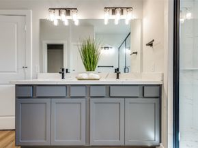 13139 Perennial Springs Dr, Houston TX 77048