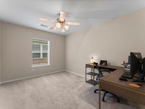 1935 Ryansbrook Lane, Spring TX 77386