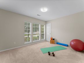1935 Ryansbrook Lane, Spring TX 77386
