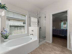 1935 Ryansbrook Lane, Spring TX 77386