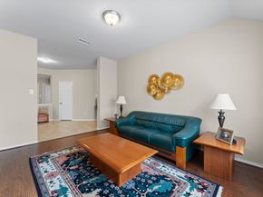 1935 Ryansbrook Lane, Spring TX 77386