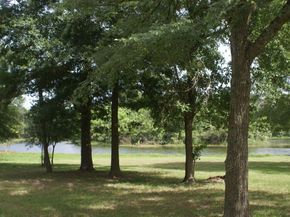 1935 Ryansbrook Lane, Spring TX 77386