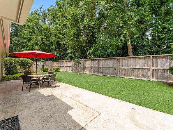 1935 Ryansbrook Lane, Spring TX 77386