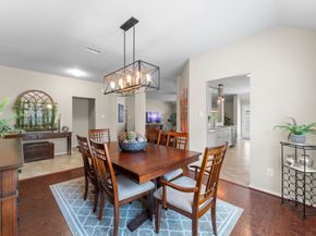 1935 Ryansbrook Lane, Spring TX 77386