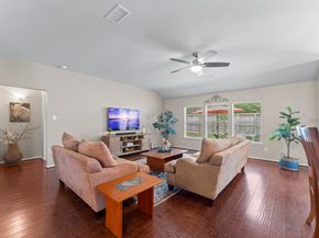 1935 Ryansbrook Lane, Spring TX 77386