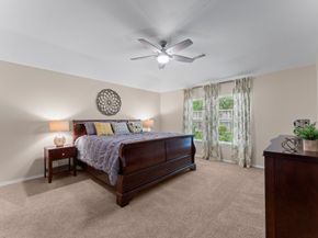 1935 Ryansbrook Lane, Spring TX 77386