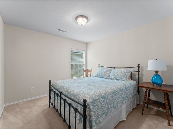 1935 Ryansbrook Lane, Spring TX 77386