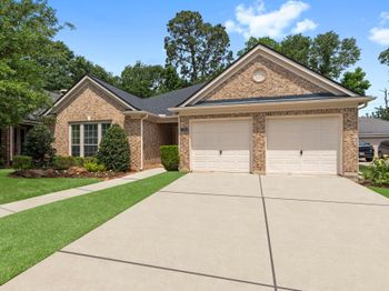1935 Ryansbrook Lane