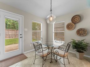 1935 Ryansbrook Lane, Spring TX 77386