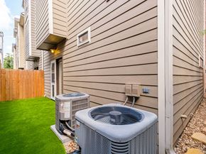 115 Roy Street, Houston TX 77007