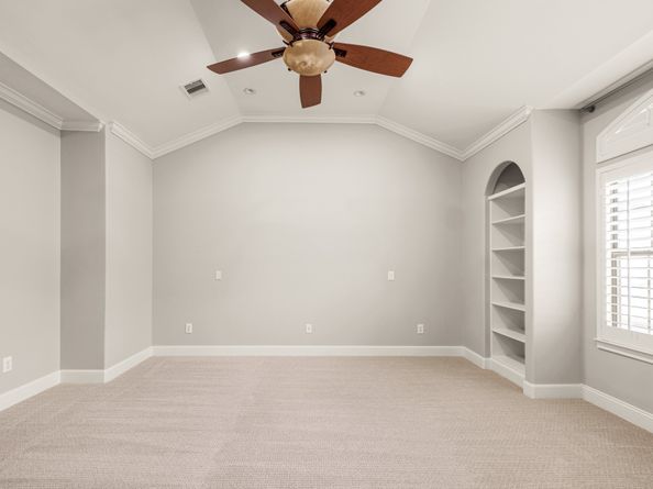 115 Roy Street, Houston TX 77007