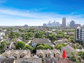 115 Roy Street, Houston TX 77007