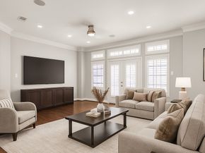 115 Roy Street, Houston TX 77007