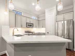 115 Roy Street, Houston TX 77007