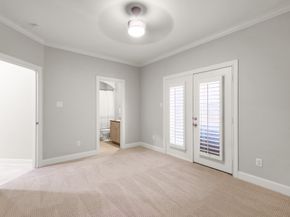 115 Roy Street, Houston TX 77007
